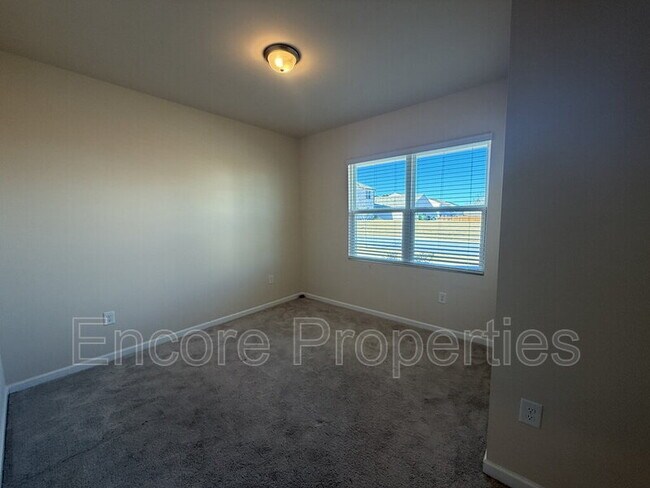 Building Photo - 3408 Ivory Blossom Ln