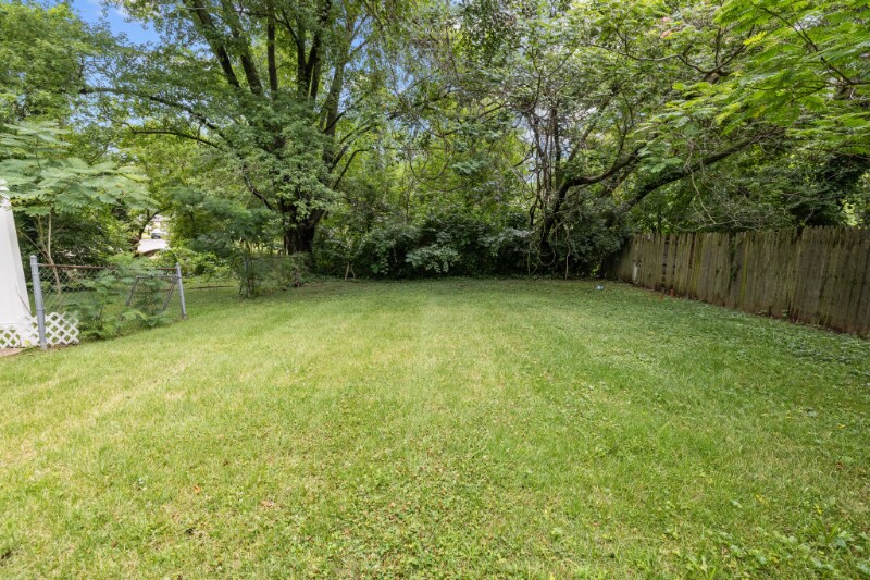 Building Photo - 1392 Langholm Dr