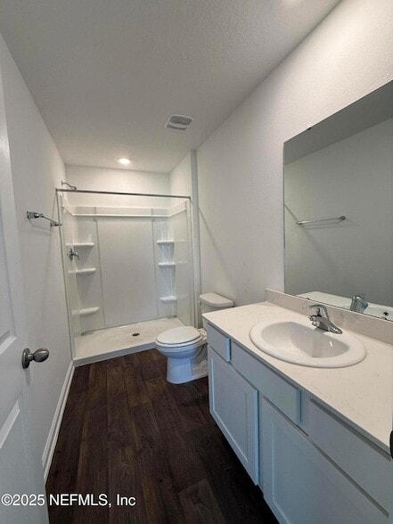 Building Photo - 3581 Prairie Wind Ct