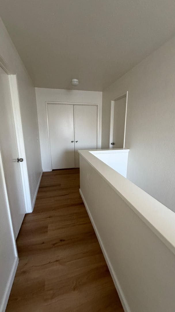 Building Photo - Welcome to your Next Home in Brawley