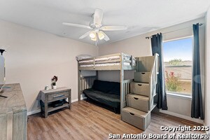 Building Photo - 5866 Wildcat Cove