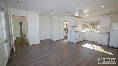 Building Photo - Newly remodeled ADU in a great neighborhood!