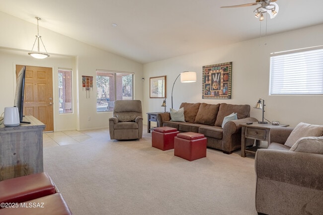 Building Photo - 5357 W Eagle Claws Ct