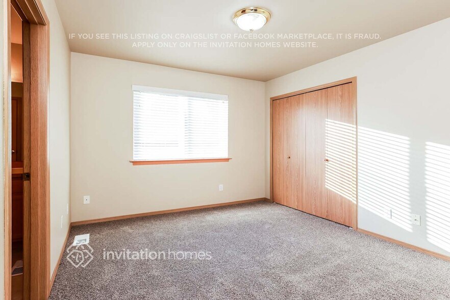 Building Photo - 8006 Upper Ridge Rd