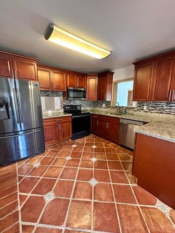 Building Photo - 22291 Woodspring Dr