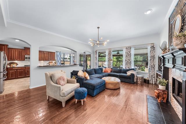 Building Photo - 1415 Southern Pines Dr