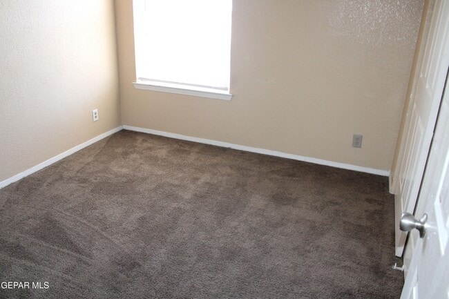 Building Photo - 11823 Vere Leasure Dr