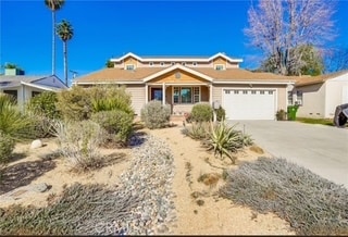 Building Photo - 12643 Collins St