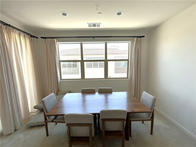 Building Photo - 4221 E Malagon Privado