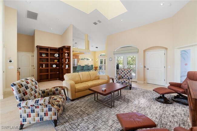 Building Photo - 27130 Flamingo Dr