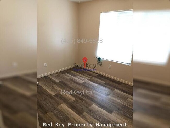 Building Photo - Durocher Dr. Single Family Home