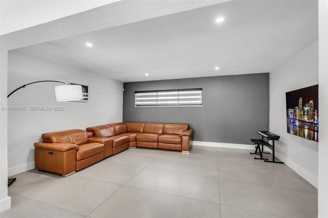 Building Photo - 11220 SW 181st Terrace