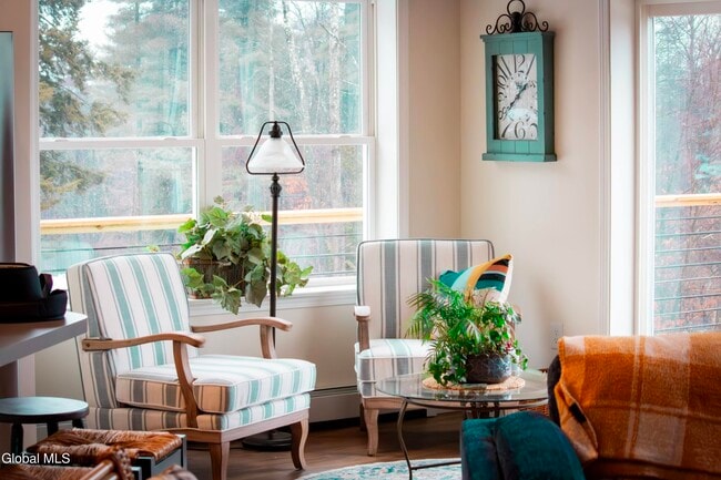 Building Photo - 134 Pickle Hill Rd