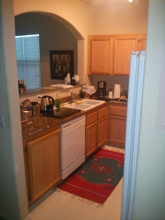 Primary Photo - 10550 W Alexander Rd