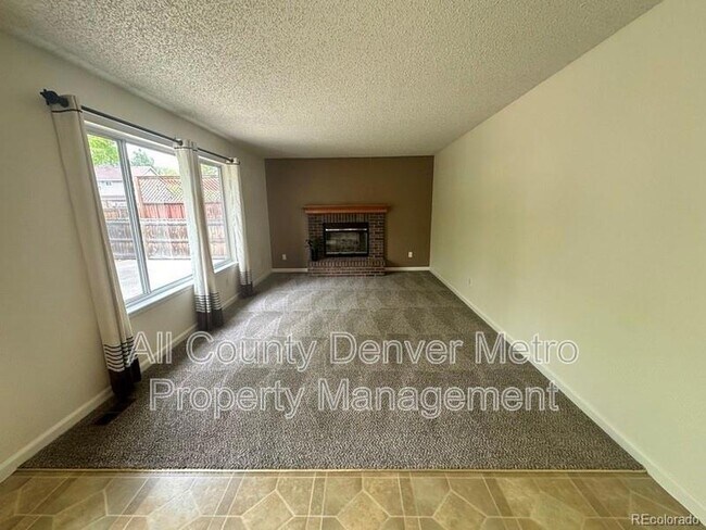 Building Photo - 1427 McIntosh Ave