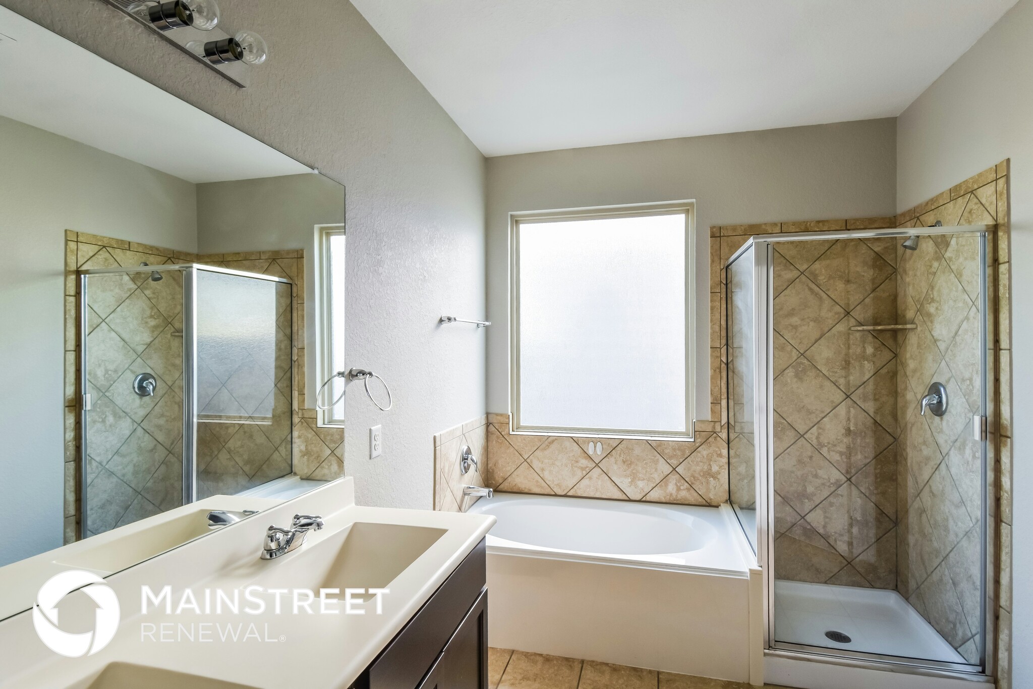 Building Photo - 6523 Candlecrest Ct