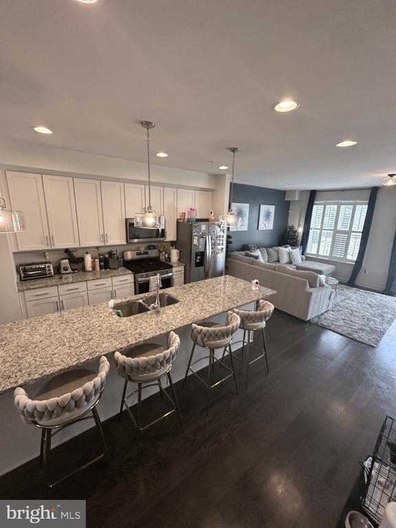 Building Photo - 7302 Wood Trail Dr