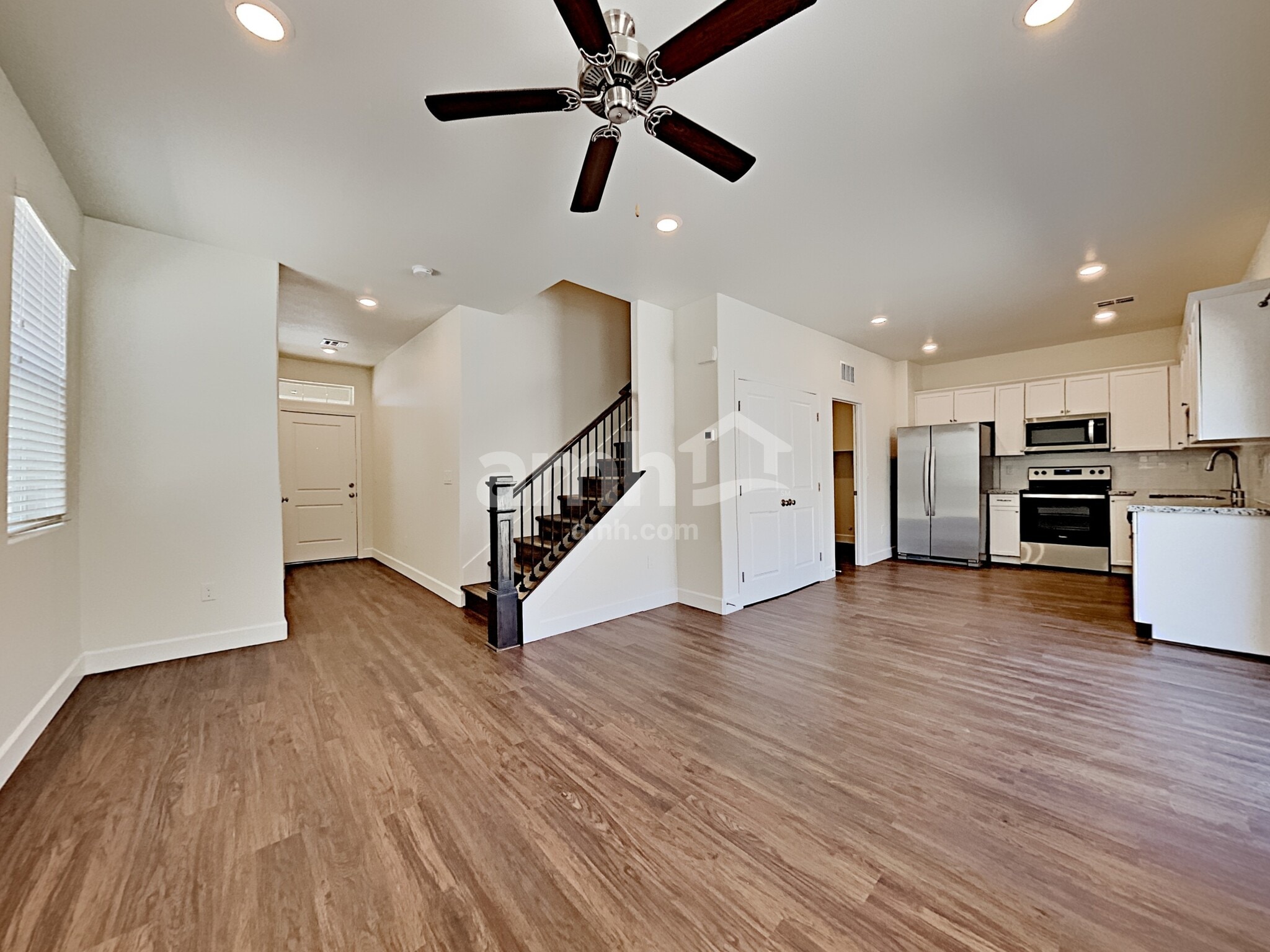 Building Photo - 4737 Tire Swing St