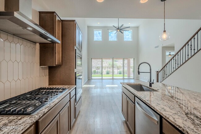 Building Photo - 1621 Flintlock Dr