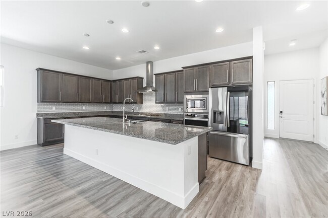 Building Photo - 7267 Lovelock Cave Ct