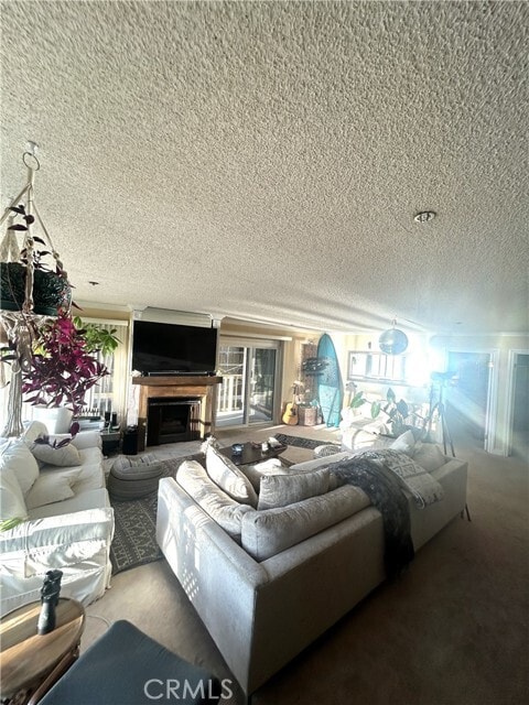 Building Photo - 625 Esplanade