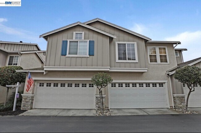 Building Photo - 10741 Dulsie Ln