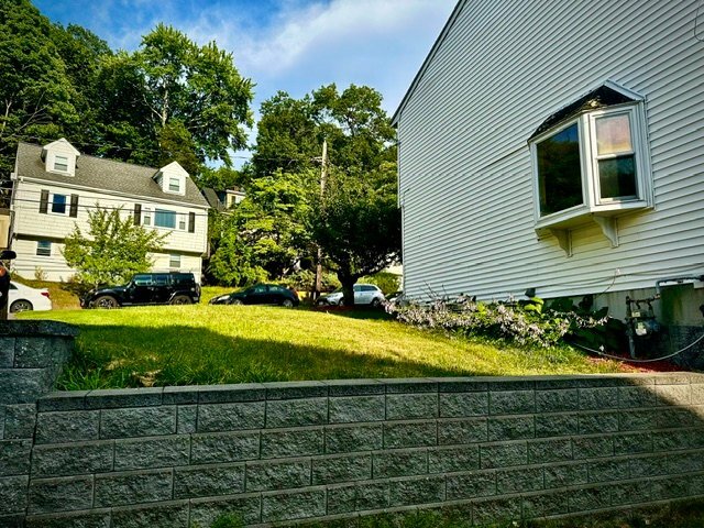 Building Photo - 153 Princeton Ave