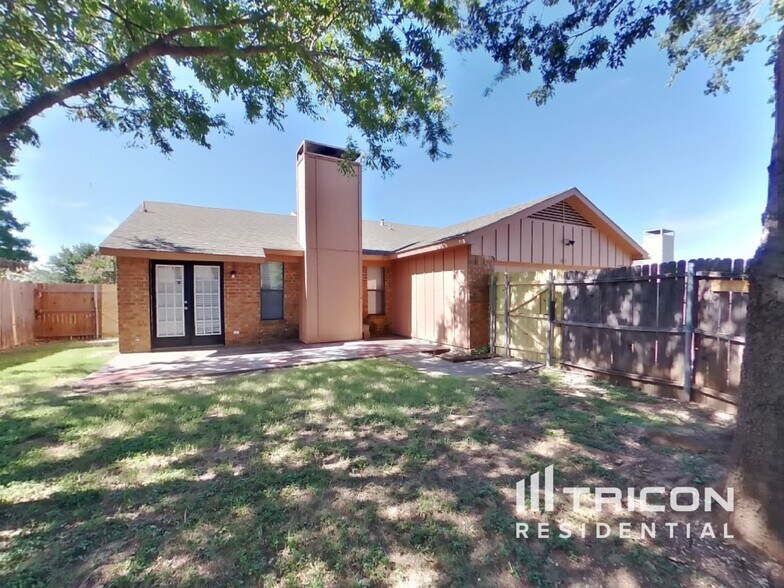 Building Photo - 1015 Cedar Run Dr