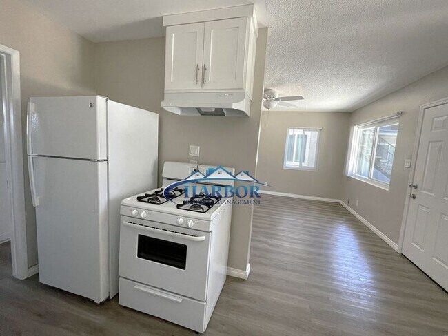 Building Photo - 1388 Martin Luther King Jr Ave