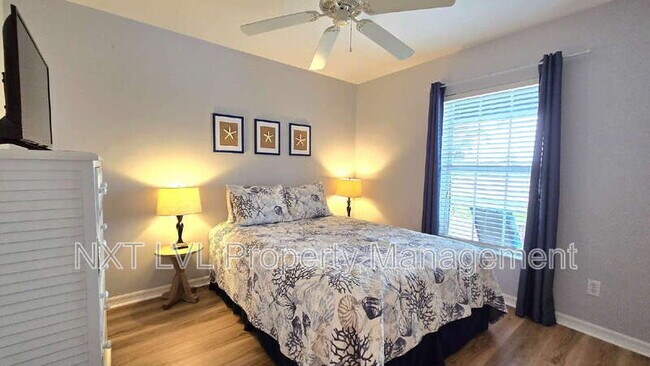 Building Photo - 3105 Van Buren Pkwy