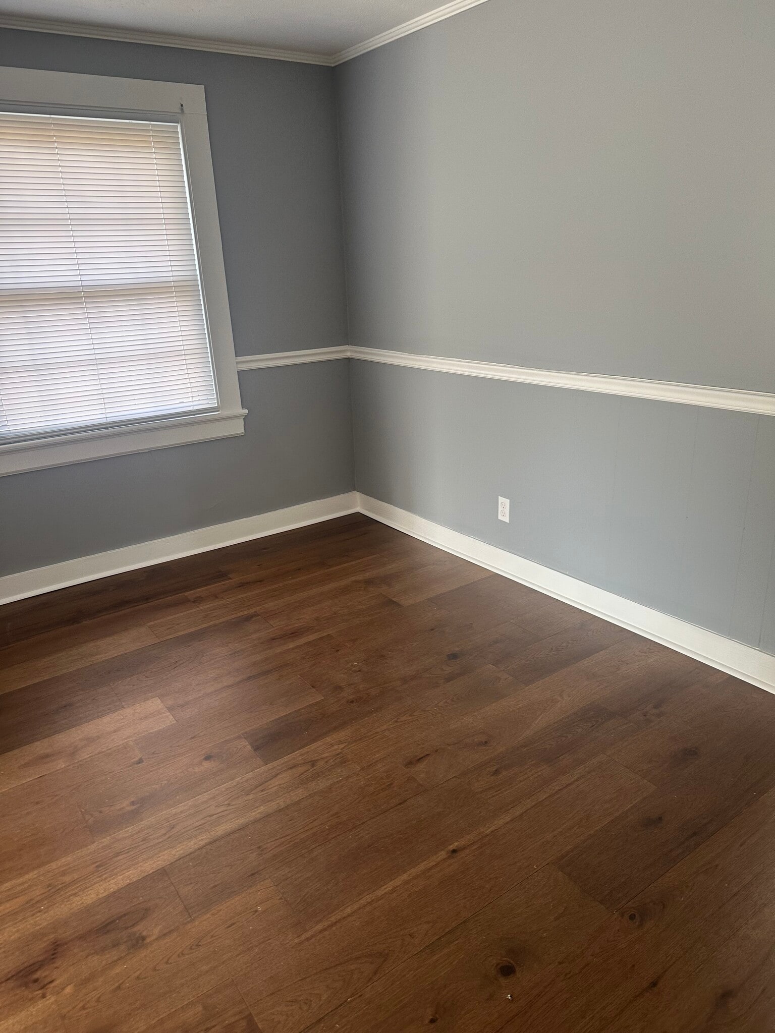 Dining Room - 1808 16th Pl