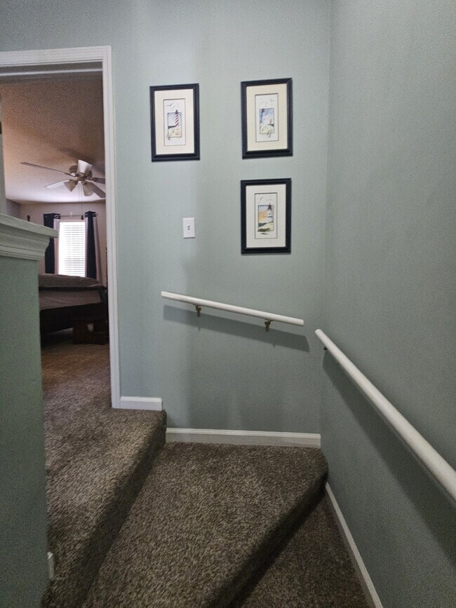 Building Photo - 1105 13th St