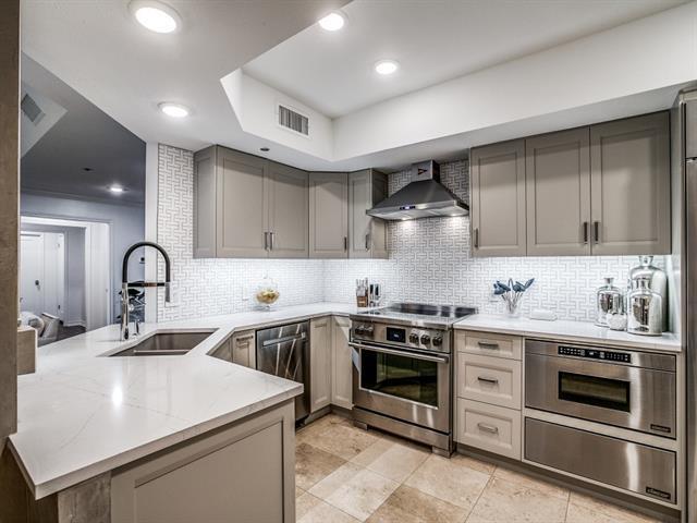 Building Photo - 5909 Luther Ln