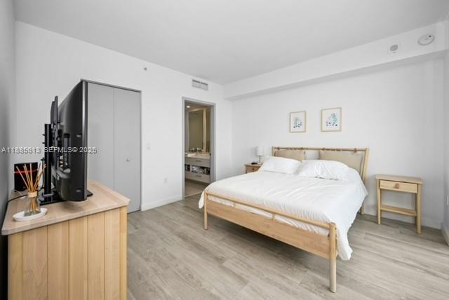 Building Photo - 55 SW 9th St