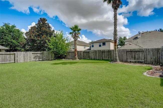 Building Photo - 5127 Birch Manor Ln