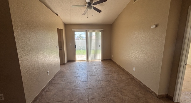 Building Photo - 30848 Bloomsbury Ln