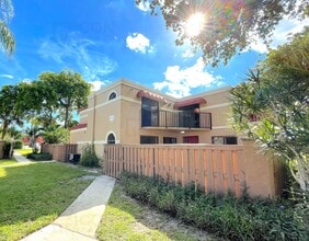 Building Photo - 8189 Thames Blvd