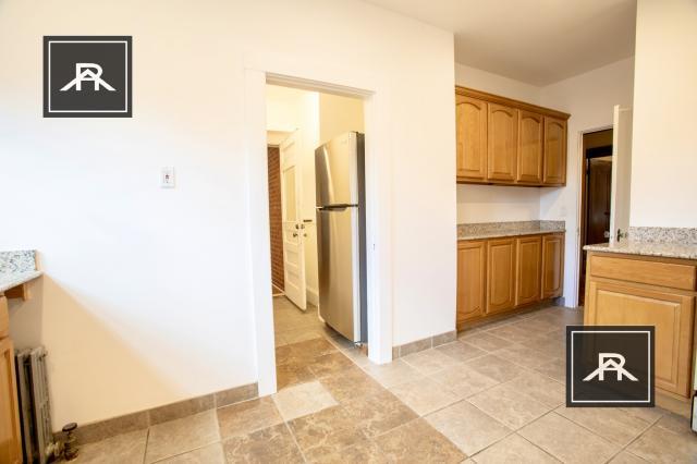 Building Photo - 4 bedroom in Brighton MA 02135