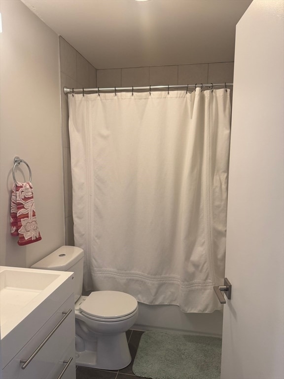 Building Photo - 204 Spencer Ave