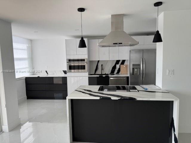 Building Photo - 2 bedroom in Aventura FL 33160