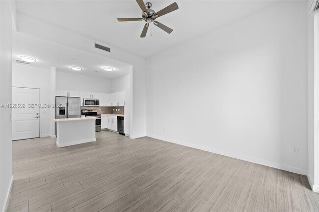 Building Photo - 1776 Polk St