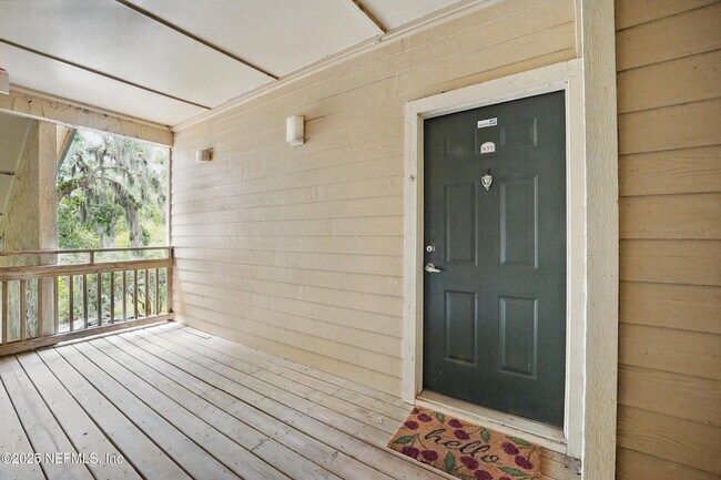 Building Photo - 140 Veracruz Dr