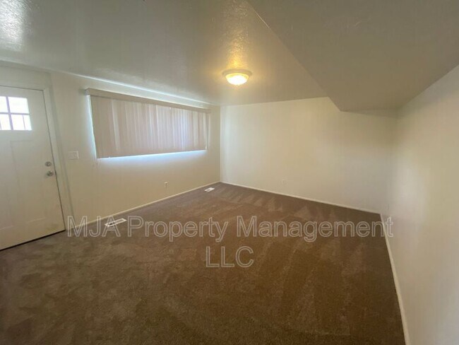 Building Photo - 1428 W 300 N
