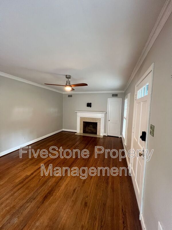 Building Photo - 144 Northwood Dr