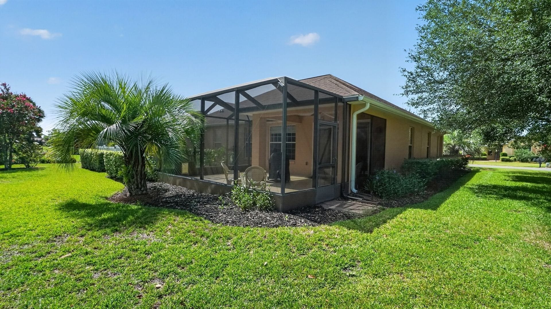 Building Photo - 8525 SW 86th Terrace