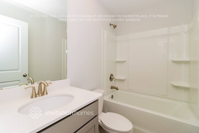 Building Photo - 1839 Commerce Dr