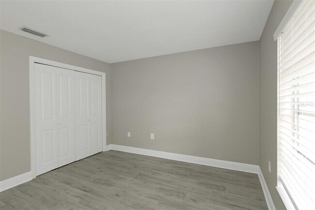 Building Photo - 105 Timberview Dr