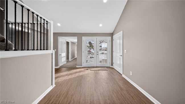 Building Photo - 11015 Clarke Rd