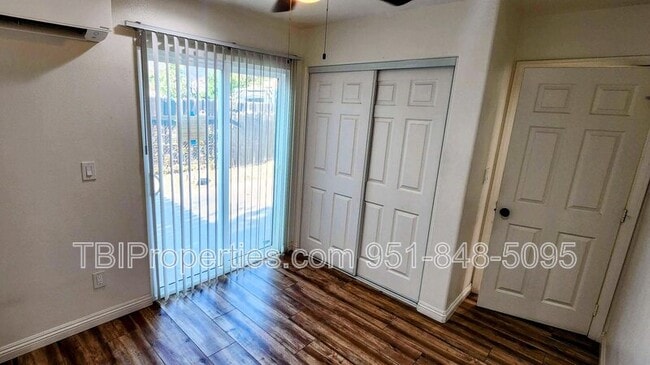 Building Photo - 156 E Marshall Blvd