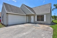 Building Photo - 6052 Lace Wood Cir